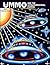 UMMO And The Extraterrestri...