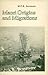 Maori Origins and Migrations: The Genesis of Some Pakeha Myths and Legends
