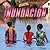 Inundacion / Flood (Que desastre! / It's a Disaster) (Spanish Edition)