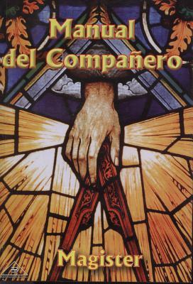 Manual del Compañero (Spanish Edition)