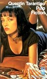 Pulp Fiction