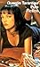 Pulp Fiction