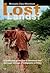 Lost Lands?: (Land) Rights of the San in Botswana and the Legal Concept of Indigeneity in Africa (48) (African Studies)