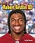 Robert Griffin III (Football Stars Up Close)