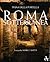 Roma sotterranea by Ivana Della Portella