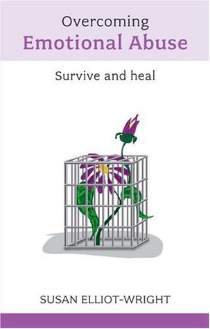 Overcoming Emotional Abuse (Paperback)