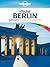Lonely Planet Pocket Berlin