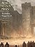 Beneath Ceaseless Skies #118