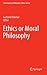 Ethics or Moral Philosophy ...