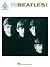 Meet the Beatles! - Guitar ...