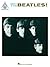 Meet the Beatles! - Guitar Recorded Versions | Rock Guitar Tab Songbook with Notes and Tablature | Classic 1964 Album Transcriptions for Electric Guitar | Beatles Sheet Music for Practice and Study