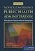 Novick & Morrow's Public He...