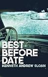 Best Before Date