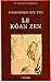 Le Kôan zen : Essai sur le bouddhisme zen