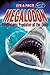 Megalodon: Prehistoric Predator of the Deep (It's a Fact: Real-Life Reads)
