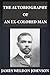 The Autobiography of an Ex-Colored Man by James Weldon Johnson