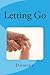 Letting Go