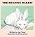 The Reading Rabbit