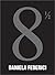 Daniela Federici: 8 1/2