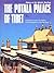 Potala Palace of Tibet by Cultural Relics Admin Comm ... Potala Palace of Tibet by Cultural Relics Admin Comm ...