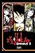 xxxHOLiC Omnibus 1