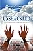 Unshackled: The Christian And Depression