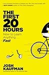The First 20 Hour...