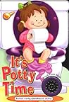 Its Potty Time