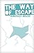 The Way of Escape