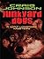 Junkyard Dogs (Walt Longmire, #6)