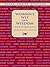 Women's Wit and Wisdom by Susan L. Rattiner