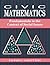 Civic Mathematics: Fundamentals in the Context of Social Issues