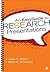 An EasyGuide to Research Presentations (EasyGuide Series)