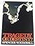 Tragedy or Destiny by Spencer W. Kimball