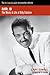 Mr B: The Music and Life of Billy Eckstine (The Hal Leonard Jazz Biography)