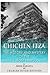 Chichen Itza: The History and Mystery of the Maya?s Most Famous City