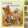 Gnome Friends