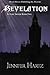 Revelation (Future Savior #5)