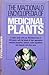The Macdonald encyclopedia of medicinal plants