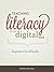 Teaching Literacy in the Di...