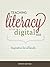 Teaching Literacy in the Digital Age by Mark Gura