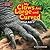 My Claws Are Large and Curv...