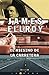 El asesino de la carretera by James Ellroy