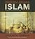 Understanding Islam, Revised Edition by Thomas W. Lippman Understanding Islam, Revised Edition by Thomas W. Lippman