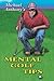 Michael Anthony's Mental Go...