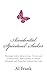 Accidental Spiritual Seeker: Through Life's Adversities, Trials and Tribulations, Spirituality Is Found Wisdom and Practical Advice for Life