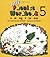 Jolly Phonics Workbook 5
