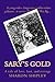 Sary's Gold
