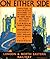 On Either Side: The Train between London King’s Cross & Edinburgh Waverley, Fort William, Inverness & Aberdeen