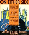 On Either Side by London and NE Railway (LNER)